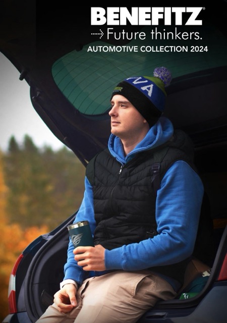 automotivecollectioncover