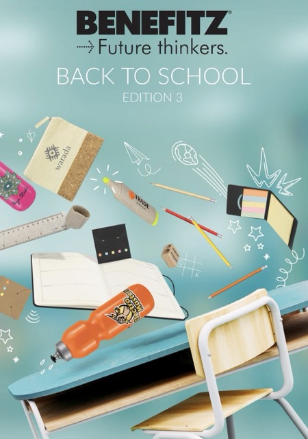 backtoschoolcover