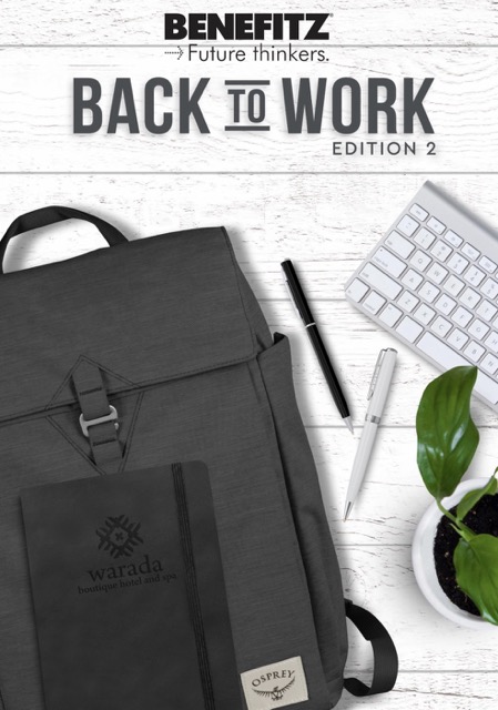 backtoworkcover