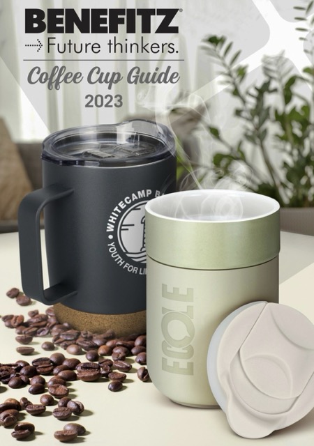 coffeecupguidecover