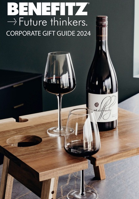 corporategiftguidecover